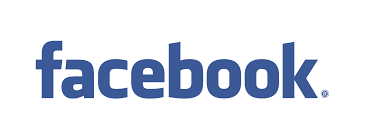 Facebook Logo